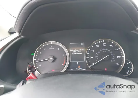 2021 Lexus Rx 350L from USA, damaged, VIN JTJHZKEAXM2019684